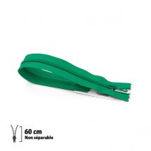 Prestil 0 Z 51 60 Cm - Eclair Prym