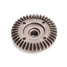 Couronne De Différentiel 39 Dts Rogue Terra - Rog-040 - HOBBYTECH