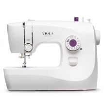Machine À Coudre Atelier M14 - Viola