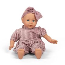 Poupée Sofia 40 Cm - Mamamemo