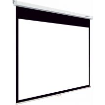 Lumene Plazza Hd 150v