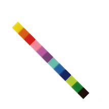 Set Mosaïque Kids Opaque - 10 Mm - Artemio