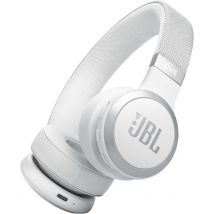 Jbl Live 670 Nc Bt Casque Audio Sans Fil