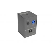 Eurolite Répartiteur De Puissance Dmx 2x2