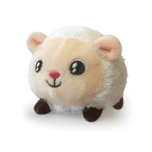 Peluche Lumineuse Shakies Mouton - Pabobo