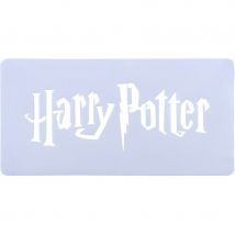 Pochoir Gâteau Harry Potter - Annikids