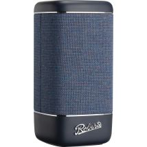 Roberts Beacon 325 Bleu Marine