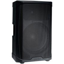Enceinte Amplifiée Gemini Gd-215pro