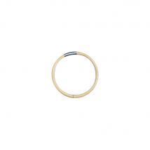 Anse De Sacoche En Bambou 12cm - Rayher