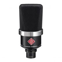 Neumann Tlm 102 Mt - Microphone À Grande Membrane