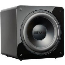 Svs Sb-2000 Pro Noir Laqué