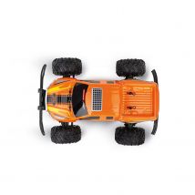 2,4ghz Ford F150 Raptor D/p - CARRERA RC