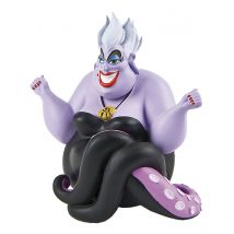 Figurine Ursula De La Petite Sirène - Bullyland