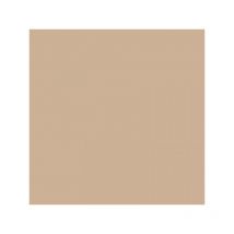 Lot De 2 Bombes De Peinture - Lin Mat - Amt