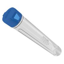 Ultimate Guard - Matpod Transparent