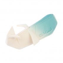 Jouet De Bain Baleine Origami - Oli & Carol