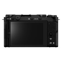 Fujifilm X-m5 Nu Noir - Fuji Film