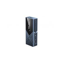 Fiio Ka17 Bleu