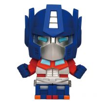 Transformers - Buste / Tirelire Optimus Prime Classic - MONOGRAM