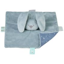 Doudou Lapidou Glow Phosphorescent Nattou