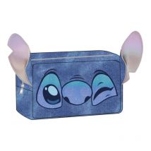 Lilo & Stitch - Trousse De Toilette Stitch Twink - Cerda