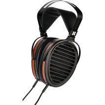 Hifiman Arya Organic