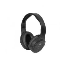 Casque Sans Fil Pour Tv Frs 1480 R Trevi - Trevi