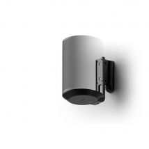 Support Mural Era 100 - Noir Support Pour Sonos Era 100 - Flexson