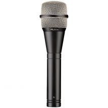 Pl80a Electro-voice