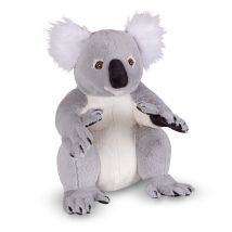 Peluche Koala - Melissa & Doug