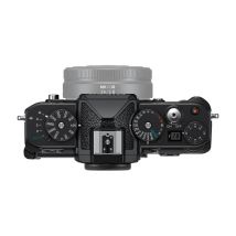 Nikon Zf + Objectif Nikkor Z 28mm/2.8 Se - Nikon