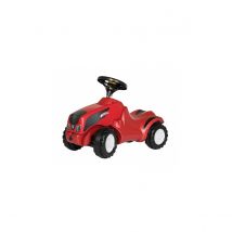 Rollyminitrac Valtra - Rolly Toys