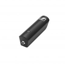 Sennheiser Xsw-d Mini Jack Tx - Émetteur Numérique Xsw-d – Entré Jack 3,5