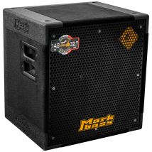 Mb58r 151 P Markbass