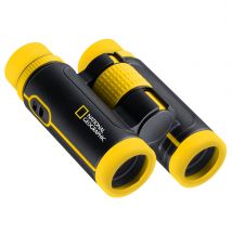 Jumelles Pour Enfants 7x30 - Bresser