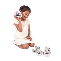 Boules Miroir Tickit