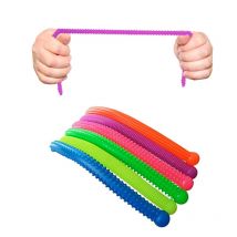 6 Élastiques Extensibles - Playlearner