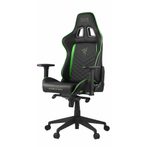Razer - Chaise De Bureau Gaming - Tarok Pro