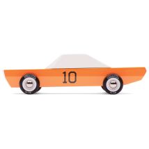 Candylab Mints - The Gt10 - Candylab Toys