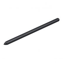 Samsung Stylet Pour Samsung Galaxy S21 Ultra Édition Stylus S Pen Noir