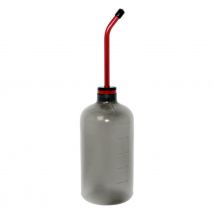 Pipette De Remplissage À Carburant Pro 500 Ml - Robitronic