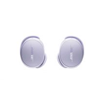 Ecouteurs Sans Fil Bluetooth - Bose Quietcomfort Earbuds Avec Reduction De Bruit - Violet