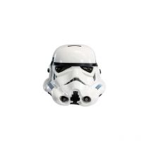Original Stormtrooper - Tirelire Original Stormtrooper - Thumbs Up