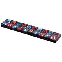 Repose Poignet Pour Clavier Assassin's Creed - Subsonic