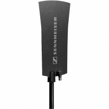 Sennheiser A 1031-u - Antenne D'Émission/réception, Passive