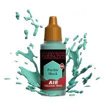 Army Painter - Warpaints Air Psychic Shock - Army Painter