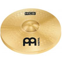 Charleston Hcs 13 Medium