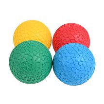 Ballons Ergonomiques Easy Grip - TickiT