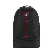 Sac À Dos Ordinateur Naruto Classic - Capslab