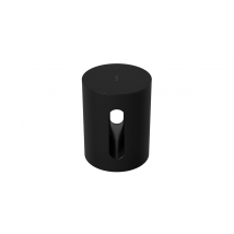 Sonos Sub Mini Noir - Caisson De Basses